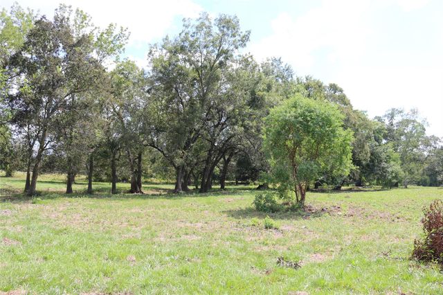 TBD Derby Lane, Madisonville, TX 77864