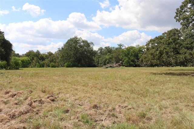 TBD Derby Lane, Madisonville, TX 77864