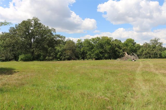 TBD Derby Lane, Madisonville, TX 77864