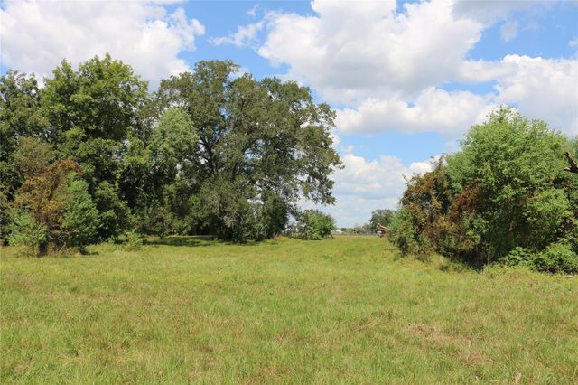 TBD Derby Lane, Madisonville, TX 77864
