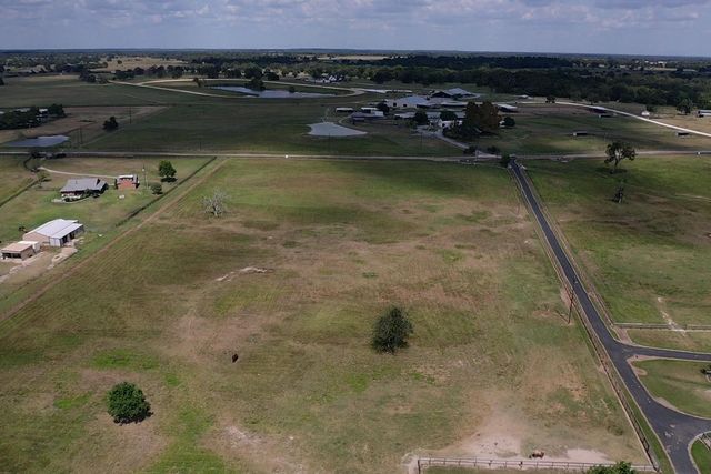 TBD Derby Lane, Madisonville, TX 77864