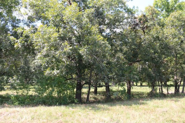 TBD Derby Lane, Madisonville, TX 77864