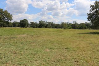 TBD Derby Lane, Madisonville, TX 77864