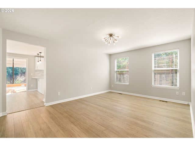 10805 Sw 106TH Ave, Portland, OR 97223