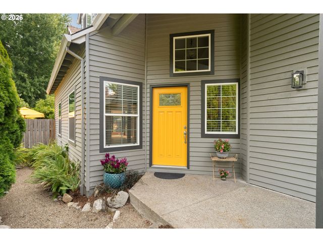 10805 Sw 106TH Ave, Portland, OR 97223