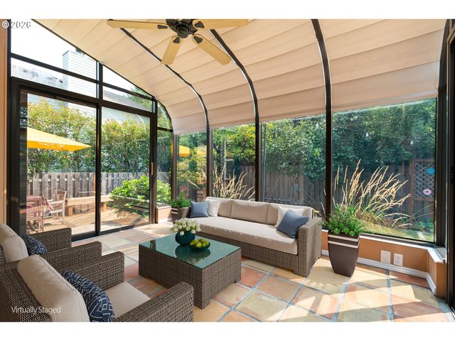 10805 Sw 106TH Ave, Portland, OR 97223
