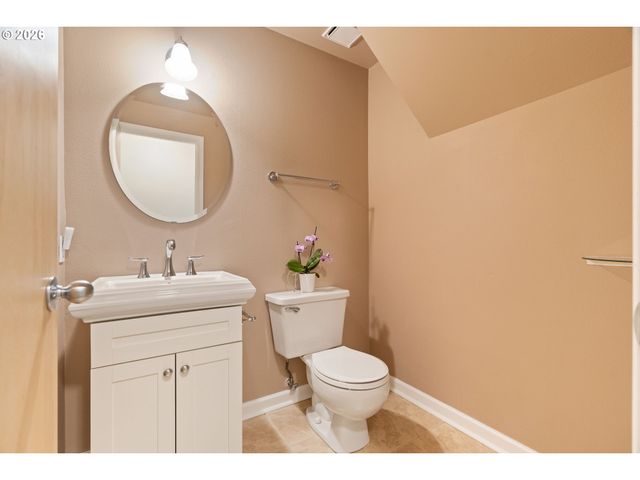 10805 Sw 106TH Ave, Portland, OR 97223