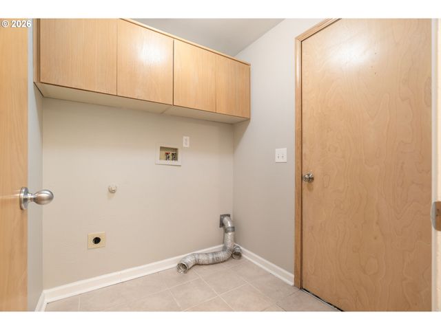 10805 Sw 106TH Ave, Portland, OR 97223