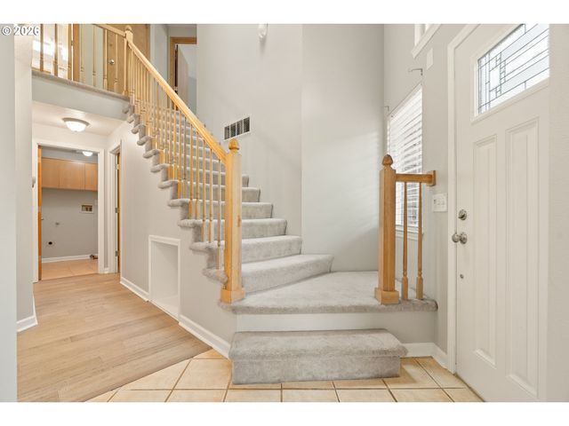 10805 Sw 106TH Ave, Portland, OR 97223