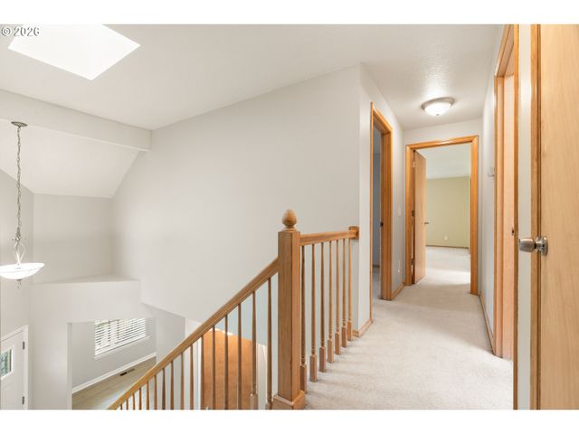10805 Sw 106TH Ave, Portland, OR 97223