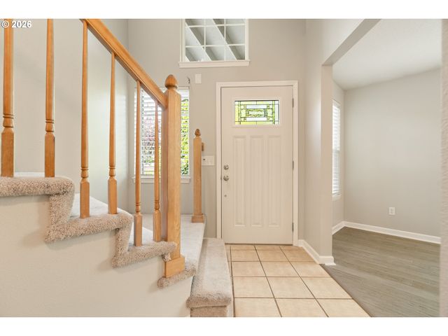 10805 Sw 106TH Ave, Portland, OR 97223