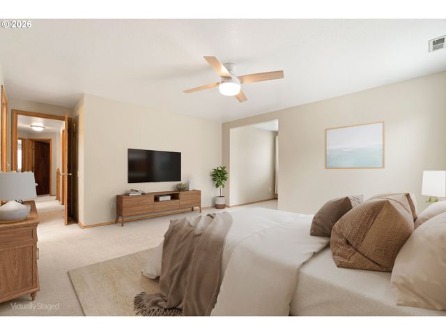 10805 Sw 106TH Ave, Portland, OR 97223