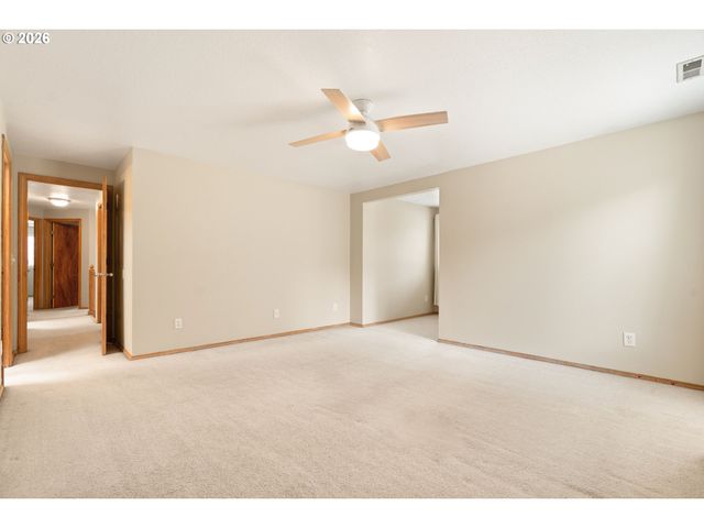 10805 Sw 106TH Ave, Portland, OR 97223