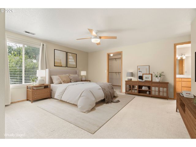 10805 Sw 106TH Ave, Portland, OR 97223