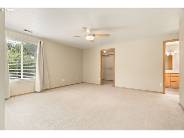 10805 Sw 106TH Ave, Portland, OR 97223