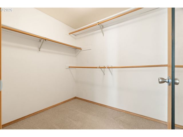 10805 Sw 106TH Ave, Portland, OR 97223