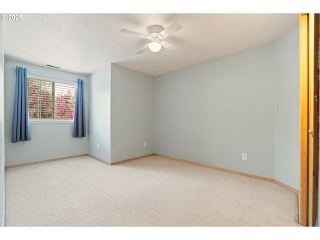 10805 Sw 106TH Ave, Portland, OR 97223