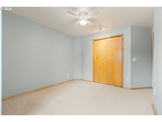 10805 Sw 106TH Ave, Portland, OR 97223