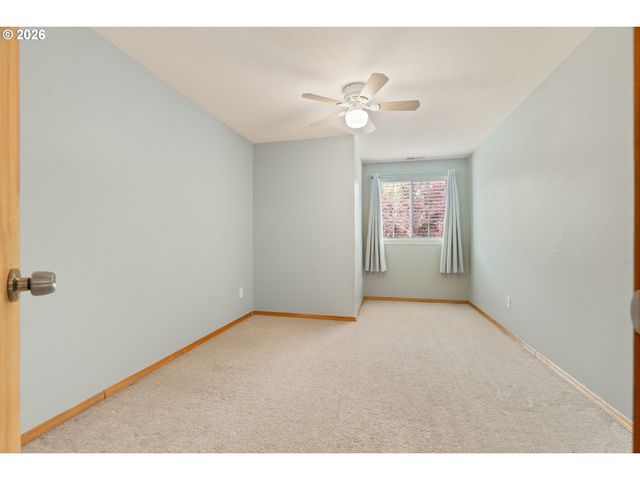 10805 Sw 106TH Ave, Portland, OR 97223