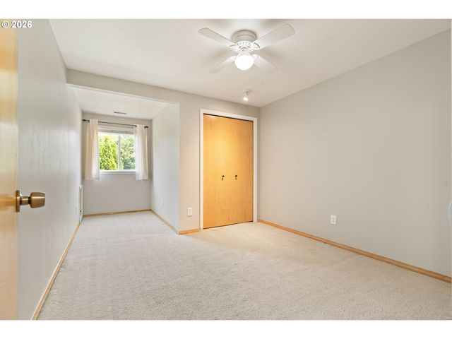 10805 Sw 106TH Ave, Portland, OR 97223