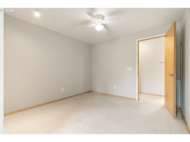 10805 Sw 106TH Ave, Portland, OR 97223