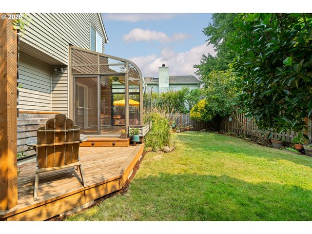 10805 Sw 106TH Ave, Portland, OR 97223