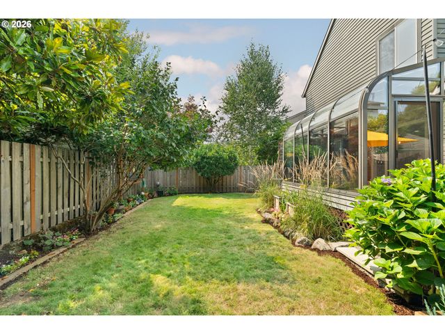 10805 Sw 106TH Ave, Portland, OR 97223