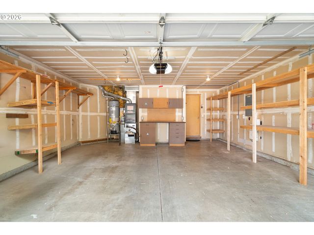 10805 Sw 106TH Ave, Portland, OR 97223
