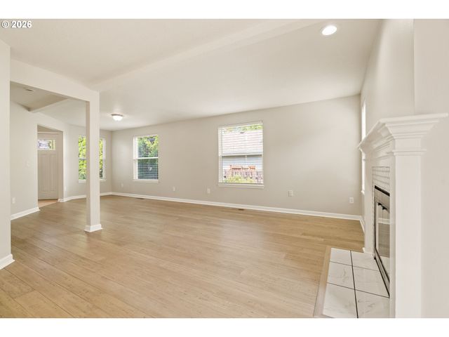 10805 Sw 106TH Ave, Portland, OR 97223