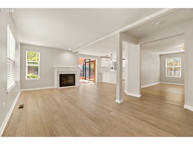 10805 Sw 106TH Ave, Portland, OR 97223