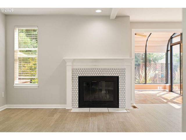 10805 Sw 106TH Ave, Portland, OR 97223