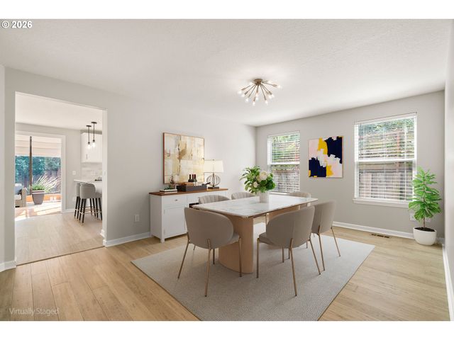 10805 Sw 106TH Ave, Portland, OR 97223