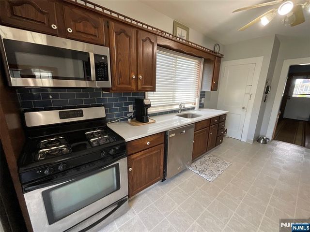 143 Page Avenue, Lyndhurst, NJ 07071