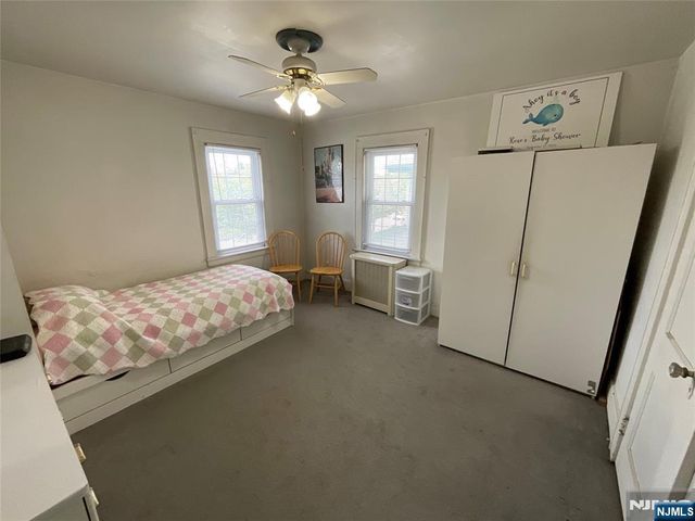 143 Page Avenue, Lyndhurst, NJ 07071