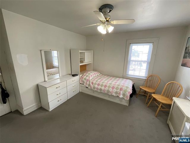 143 Page Avenue, Lyndhurst, NJ 07071