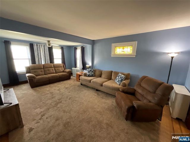 143 Page Avenue, Lyndhurst, NJ 07071