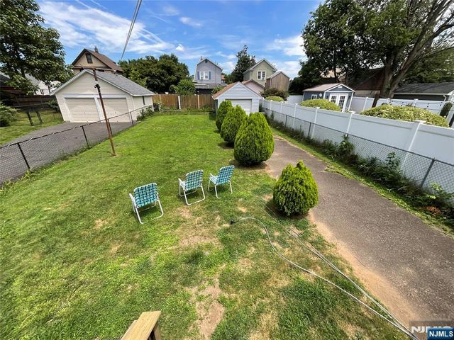 143 Page Avenue, Lyndhurst, NJ 07071