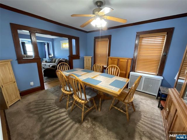 143 Page Avenue, Lyndhurst, NJ 07071