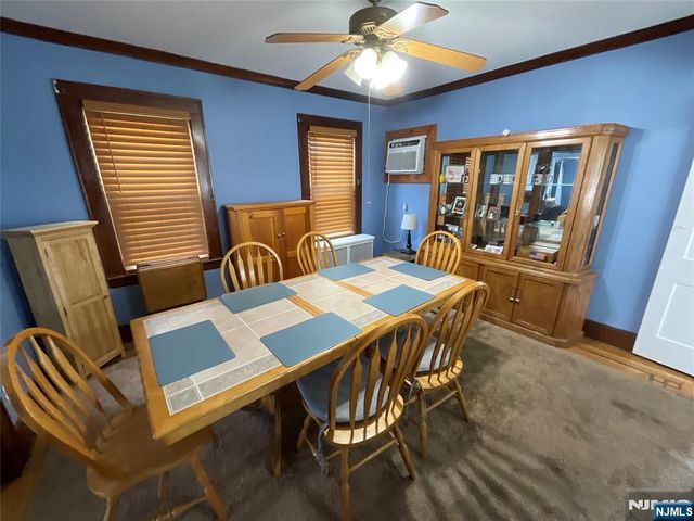 143 Page Avenue, Lyndhurst, NJ 07071