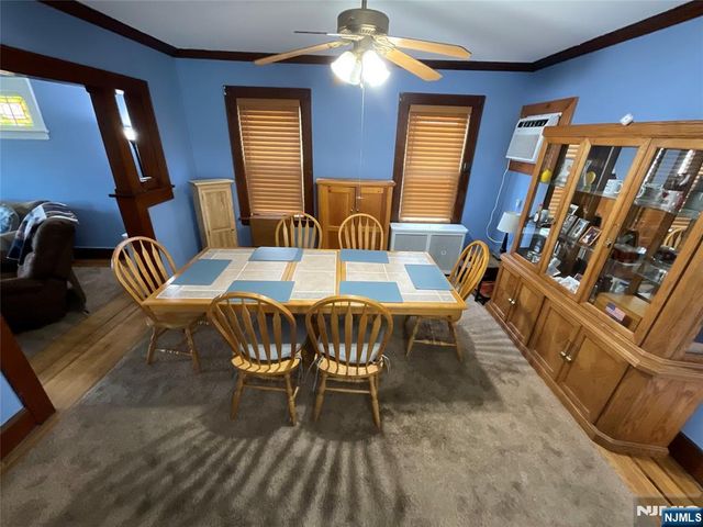 143 Page Avenue, Lyndhurst, NJ 07071