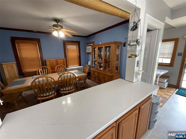 143 Page Avenue, Lyndhurst, NJ 07071