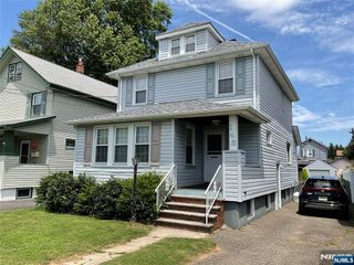143 Page Avenue, Lyndhurst, NJ 07071