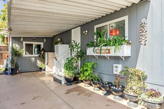 19150 Hesperian Blvd #19, Hayward, CA 94541