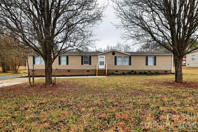 5944 Lewis Road, Gastonia, NC 28052