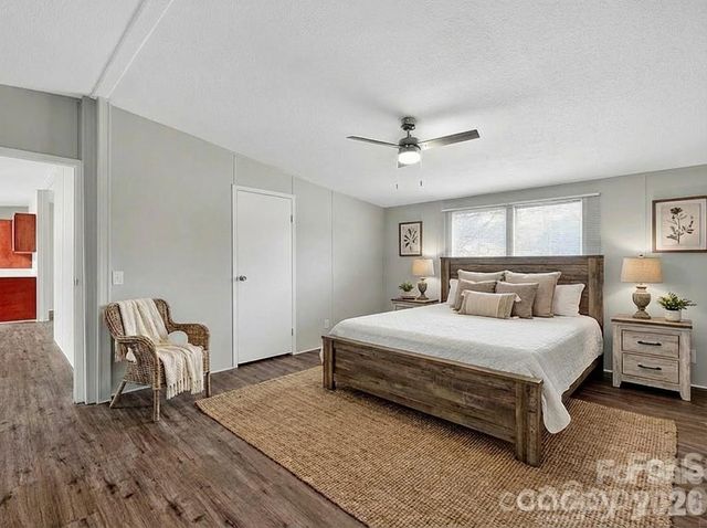 5944 Lewis Road, Gastonia, NC 28052