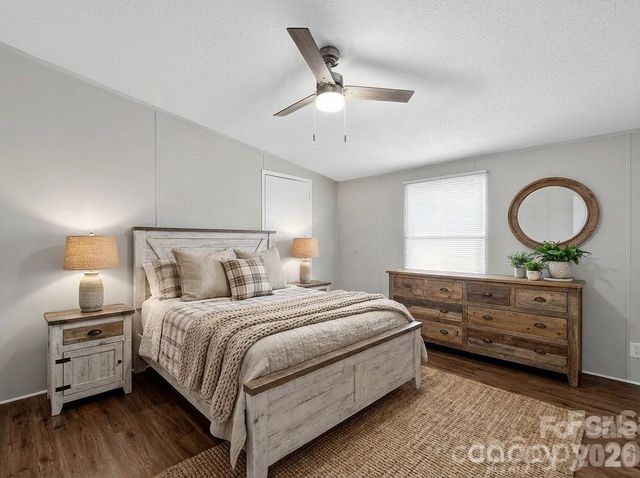 5944 Lewis Road, Gastonia, NC 28052