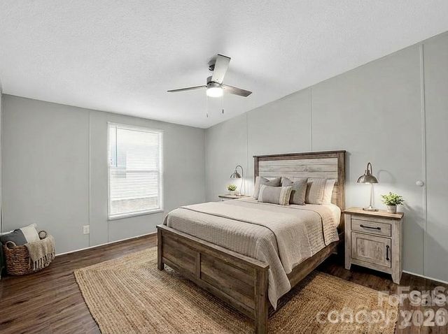 5944 Lewis Road, Gastonia, NC 28052