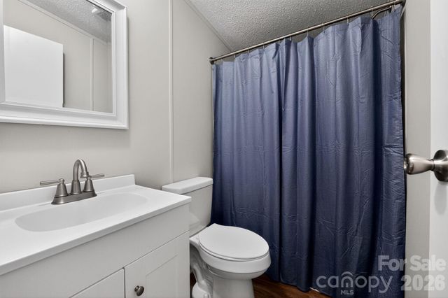 5944 Lewis Road, Gastonia, NC 28052