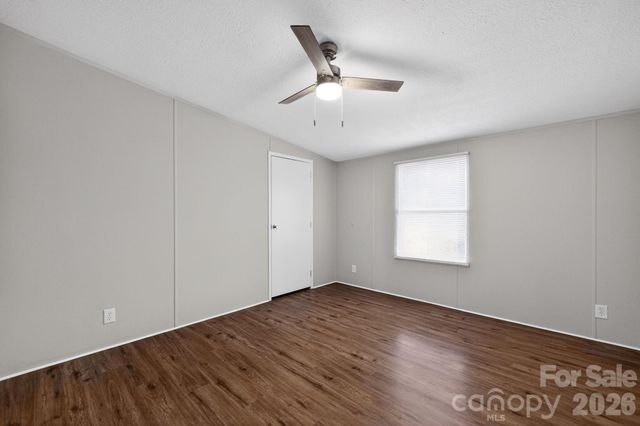 5944 Lewis Road, Gastonia, NC 28052