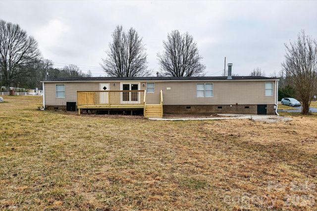 5944 Lewis Road, Gastonia, NC 28052